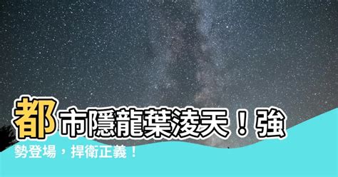 都市隱龍葉淩天|都市隱龍葉辰小說/免費閱讀/最新章節:第五百七十四章一拳碎盾 全。